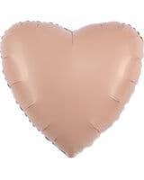 serdtse-fm-vintazhnaya-roza-matovyy-18-image-0
