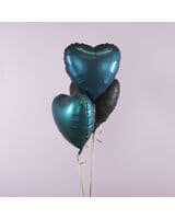 serdtse-g-satin-izumrudnyy-18-image-1