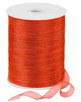 lenta-organza-1-sm-365-76-m-krasnyy-image-0