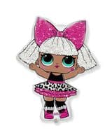 vozdushnyy-shar-figura-fm-kukla-lol-diva-image-0