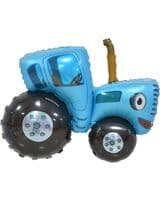 f-siniy-traktor-2-image-0