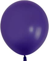 512-pastel-fioletovyy-5-image-0