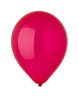 vozdushnyy-shar-e-kristall-magenta-12-image-0