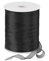 lenta-organza-1-sm-365-76-m-chernyy-image-0