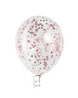 konfetti-folga-krug-rozovyy-satin-1-sm-50-g-vv-image-1