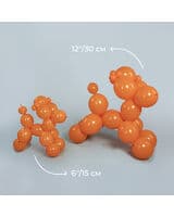linkolun-512-pastel-oranzhevyy-12-image-2