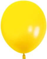512-pastel-zheltyy-5-image-0