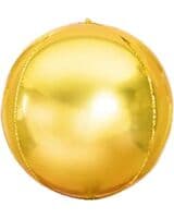 f-mini-sfera-3d-zoloto-15-image-0