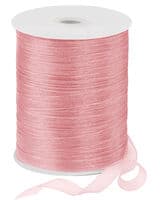 lenta-organza-1-sm-365-76-m-pylnaya-roza-image-0