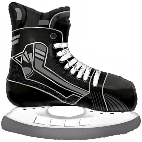 ДБ «Ледовый конек»