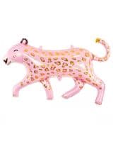 vozdushnyy-shar-figura-pd-leopard-rozovyy-image-0
