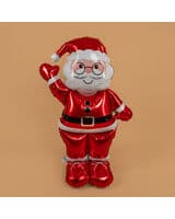 hf-f-3d-ded-moroz-image-1