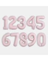 tsifra-fm-pylnaya-roza-satin-slim-8-40-image-1