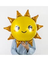 vozdushnyy-shar-figura-fm-solntse-image-1