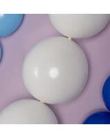 linkolun-512-belyy-pastel-6-image-1