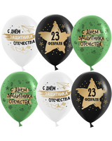 db-23-fevralya-s-dnem-zaschitnika-assorti-pastel-2-st-12-image-0