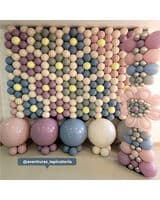 s-pastel-lavanda-18-image-1