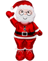 hf-f-3d-ded-moroz-image-0