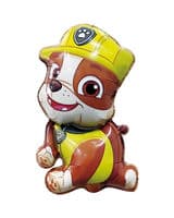 mini-figura-f-schenyachiy-patrul-gonchik-krepysh-image-0