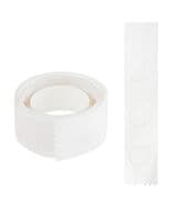 dvustoronnie-kleykie-krugi-na-lente-100-sht-v-rulone-image-0
