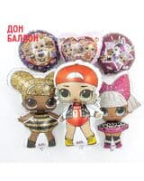 vozdushnyy-shar-figura-fm-kukla-lol-emsi-svag-image-1