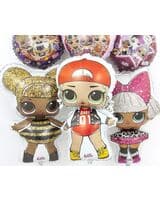 vozdushnyy-shar-figura-fm-kukla-lol-emsi-svag-image-2