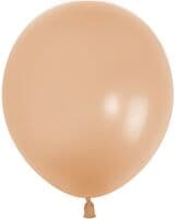 512-pastel-teplyy-rozovyy-12-image-0