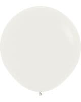 s-pastel-mindalnoe-moloko-24-image-0