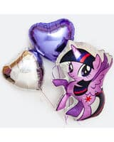 vozdushnyy-shar-figura-fm-poni-iskorka-image-1