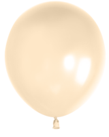 512-pastel-bezhevyy-12-image-0