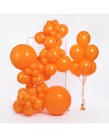 512-pastel-oranzhevyy-24-image-1