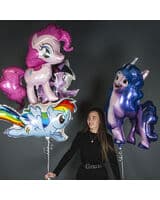 vozdushnyy-shar-figura-fm-poni-raduga-image-1