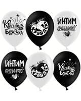 db-kreativnyy-yumor-image-0