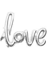 nadpis-f-love-serebro-image-0