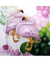 vozdushnyy-shar-figura-fm-flamingo-image-1