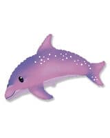 fm-delfin-fuksiya-image-0