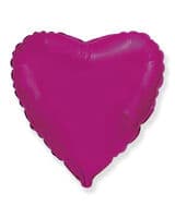 serdtse-fm-fushe-18-image-0