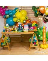 vozdushnyy-shar-s-kariby-pastel-24-image-1
