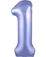 tsifra-ag-1-sirenevyy-slim-40-image-0