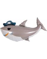 vozdushnyy-shar-figura-f-akula-pirat-image-0