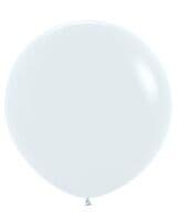 vozdushnyy-shar-s-belyy-pastel-18-image-1