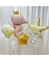 f-morskaya-rakushka-kremovyy-satin-image-1