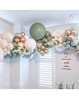 vozdushnyy-shar-s-evkalipt-pastel-24-image-1