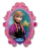 vozdushnyy-shar-figura-an-holodnoe-serdtse-anna-i-elza-zerkalo-image-1