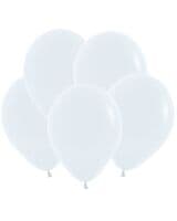 vozdushnyy-shar-s-belyy-pastel-18-image-0