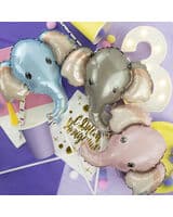 mini-figura-fm-slonik-goluboy-golova-image-1