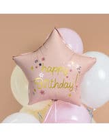 zvezda-db-happy-birthday-prazdnichnye-iskry-rozovyy-satin-image-1