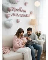 nadpis-ag-privet-malyshka-zefirnyy-32-81-sm-image-1