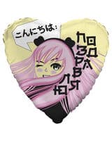 serdtse-ag-anime-18-image-0