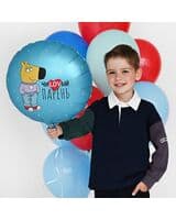 krug-vz-chilovvyy-paren-18-image-1